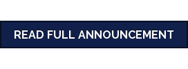 READ FULL ANNOUNCEMENT
