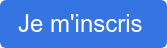 Je m'inscris 
