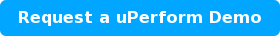 Request a uPerform Demo