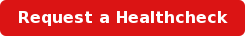 Request a Healthcheck