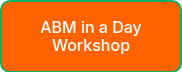 ABM in a Day Workshop