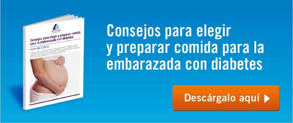 Dieta para una mujer embarazada con diabetes gestacional Dieta para una mujer embarazada con diabetes gestacional