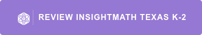 REVIEW INSIGHTMATH TEXAS K-2