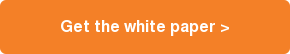 Get the white paper >