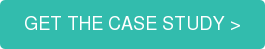 GET THE CASE STUDY >