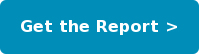 Get the Report >