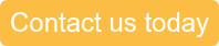 Contact us today
