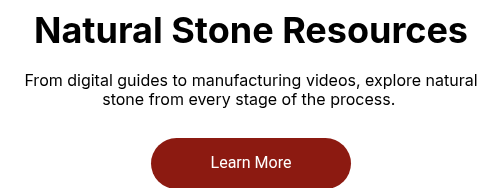 Natural Stone Resources