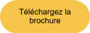 Téléchargez la brochure