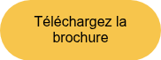 Téléchargez la brochure