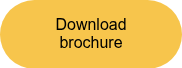 Download brochure