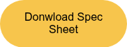 Donwload Spec Sheet