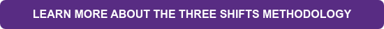 LEARN MORE ABOUT THE THREE SHIFTS METHODOLOGY