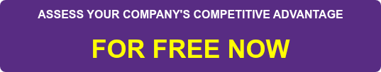 <p>ASSESS YOUR COMPANY'S COMPETITIVE ADVANTAGE</p>
<p>&nbsp;</p>
<p style="font-weight: bold; font-size: 36px;"><span style="color: #ffff04;">FOR FREE NOW</span></p>