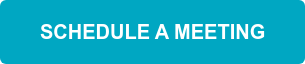 SCHEDULE A MEETING