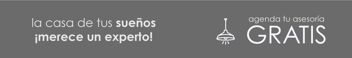 Nueva llamada a la acción