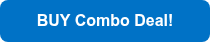 <strong>BUY Combo Deal!</strong>