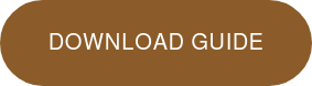 Download Guide