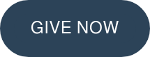 GIVE NOW