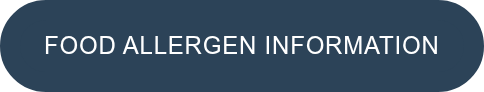 Food Allergen Information