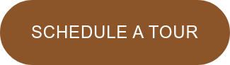Schedule a Tour
