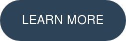 LEARN MORE