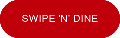 Swipe 'N' DIne
