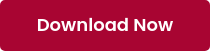 Download Now