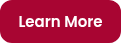 Learn More
