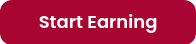Start Earning