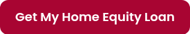 Get My Home Equity Loan
