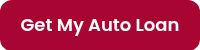 Get My Auto Loan