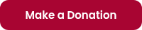 Make a Donation