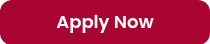 Apply Now