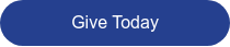 Give Today