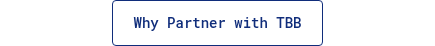 Why Partner with TBB