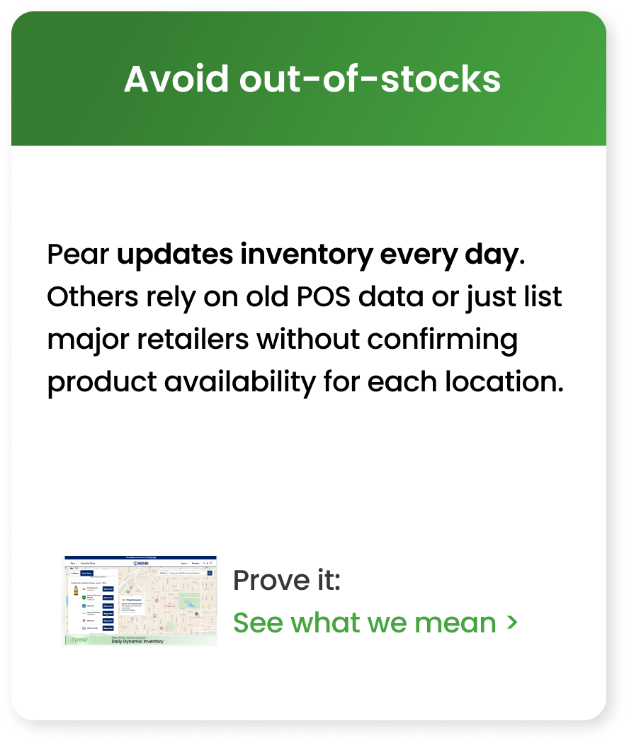 Product (1)-1