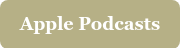 Apple Podcasts