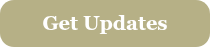 Get Updates