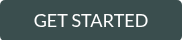 GET STARTED