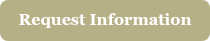 Request Information