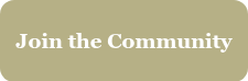 <h3><span style="font-family: Georgia, Palatino, Times, 'Times New Roman', serif;">Join the Community</span></h3>
