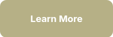 <h3>Learn More</h3>