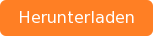 Herunterladen