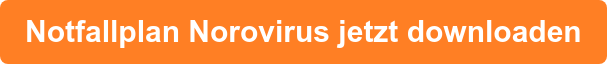Notfallplan Norovirus jetzt downloaden