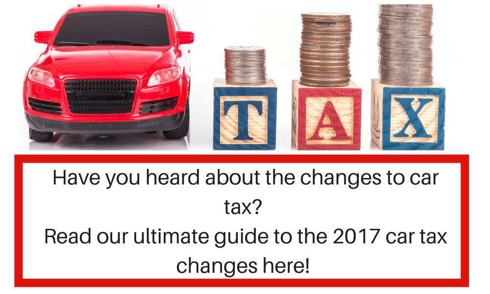 How Much To Tax My Car Registered How Much To Tax My Car Registered