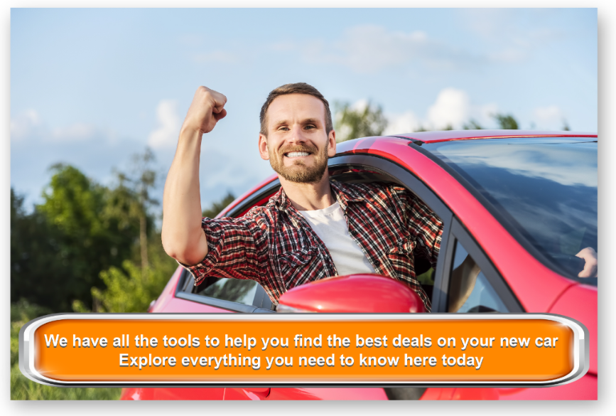 Best car finance options uk