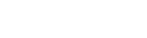 LEARN MORE
