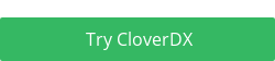 Try CloverDX For Free