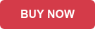 BUY NOW
